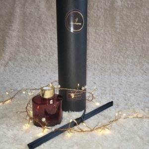 Gift & Starter Sets