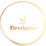 Firethorns