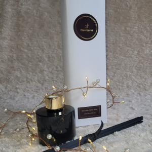 100ml Gift Set