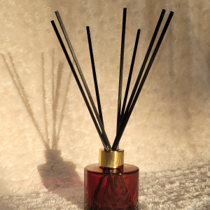100ml Starter Set